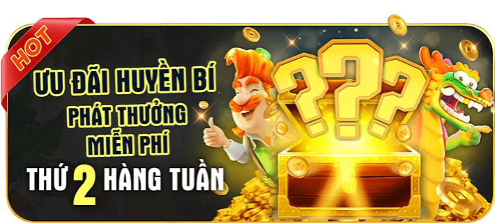 Khuyến mãi hấp dẫn 5fund link mới tháng 4