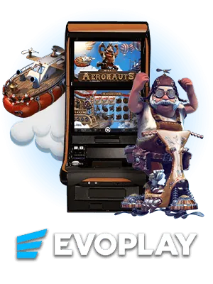 Thế giới giải trí 5fund