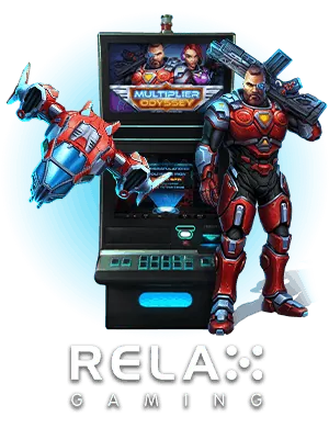 Ưu đãi độc quyền 5fund