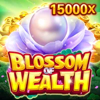 Nổ Hũ (Slots) với giải thưởng lớn trên 5fund link mới