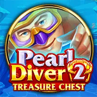 Ứng dụng di động 5fund