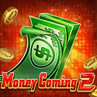 Kho game đa dạng tại 5fund