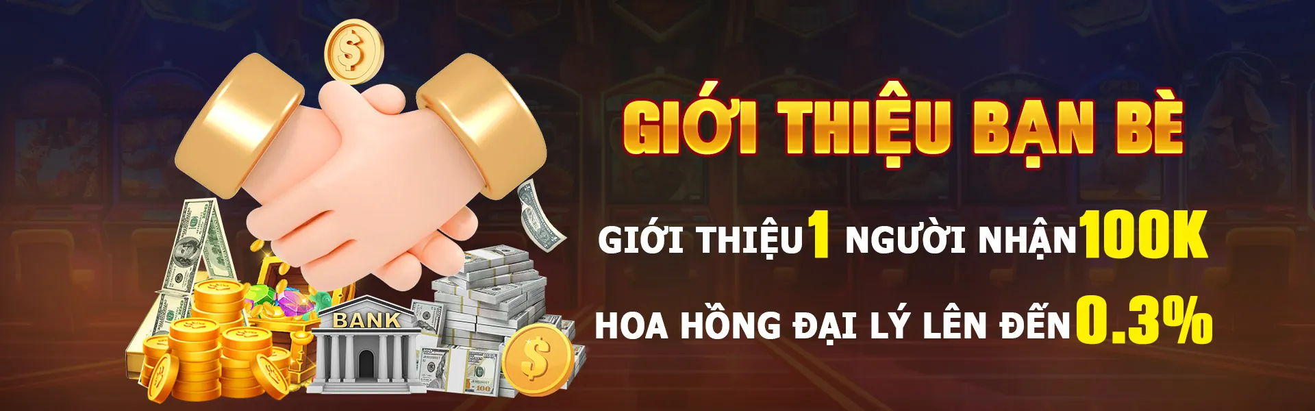 Phương Thức Thanh Toán Nhanh Chóng và An Toàn tại 5fund Link Mới