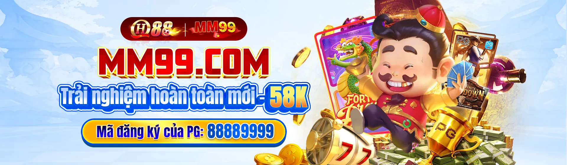 Banner Đăng Nhập 5fund link mới 2026