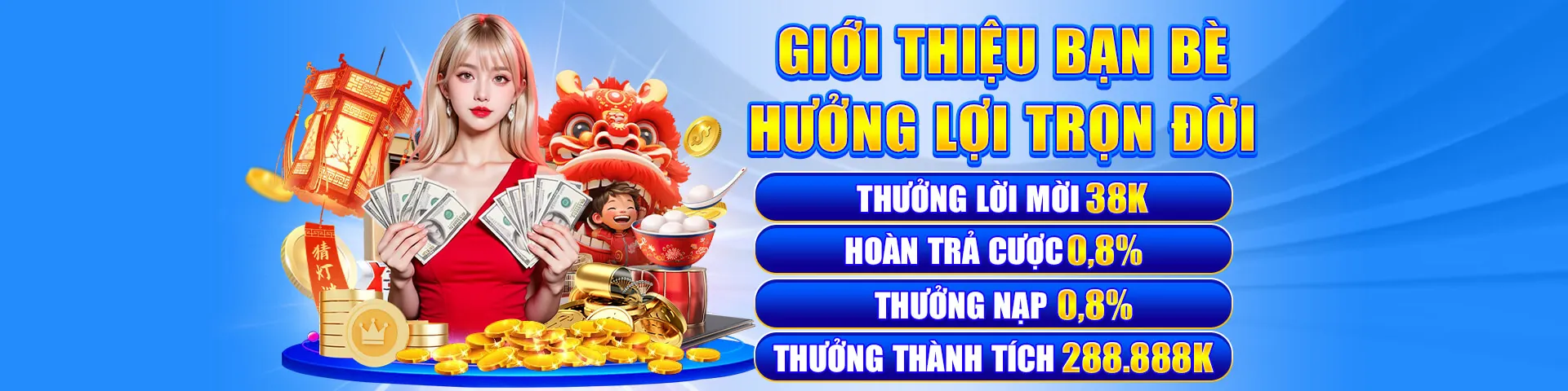 Giao diện cá cược thể thao 5fund link mới với các trận đấu sôi động