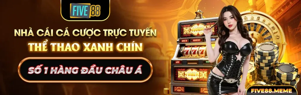 Hình ảnh nền tảng 5fund an toàn với các yếu tố bảo mật