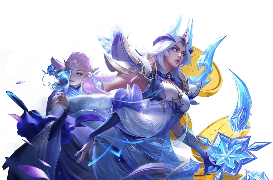 Cookie cần thiết cho 5fund link mới