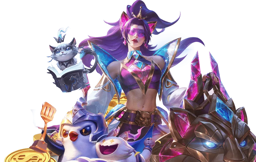 Tổng quan về thương hiệu 5fund link mới