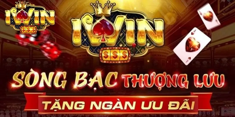 Slot game nổ hũ 5fund