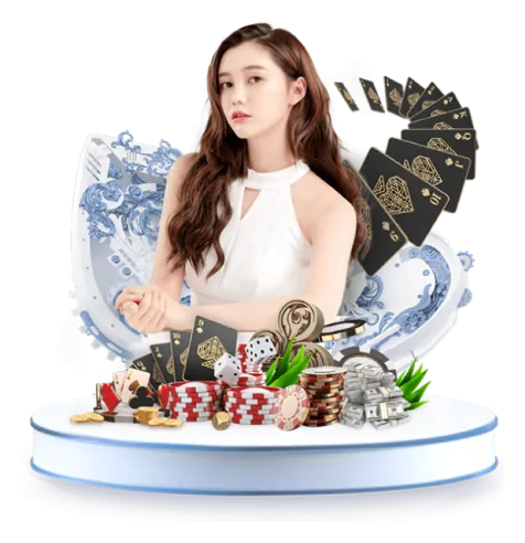 Sự kiện đặc biệt và giải đấu